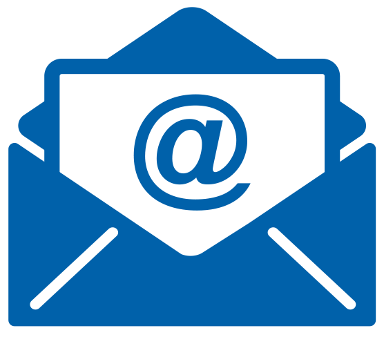 email icon