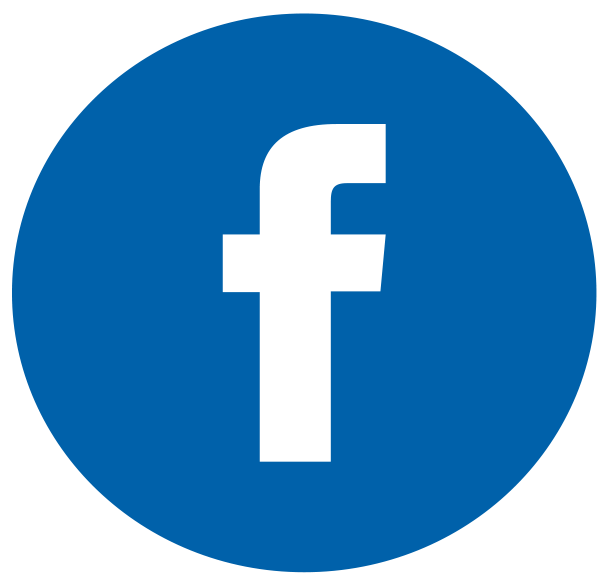 Facebook icon