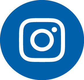 Instagram icon
